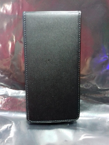 Funda Cartera Flip Sony Xperia Z1 L39h C6906 C6903 C6902 C69