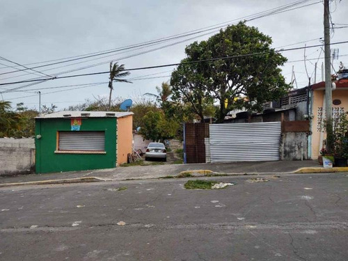 Terreno Comercial En Venta Pocitos Y Rivera