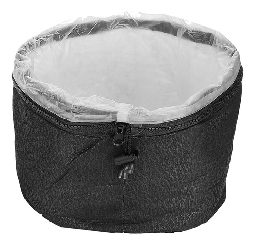 M Gorro Eléctrico Para Cabello, Tratamiento Térmico Y Teñido