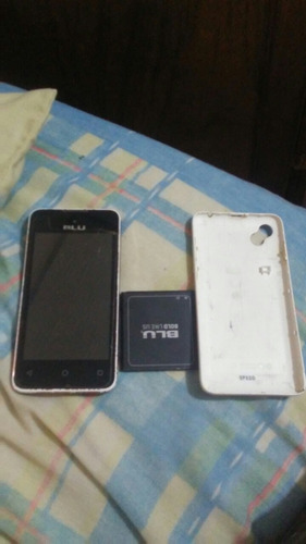 Blu Advance 4.0 L2 A030u