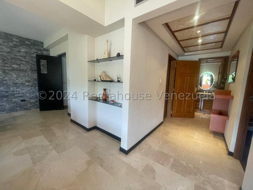 La Castellana Apartamento En Alquiler Mls #24-29192 Sl