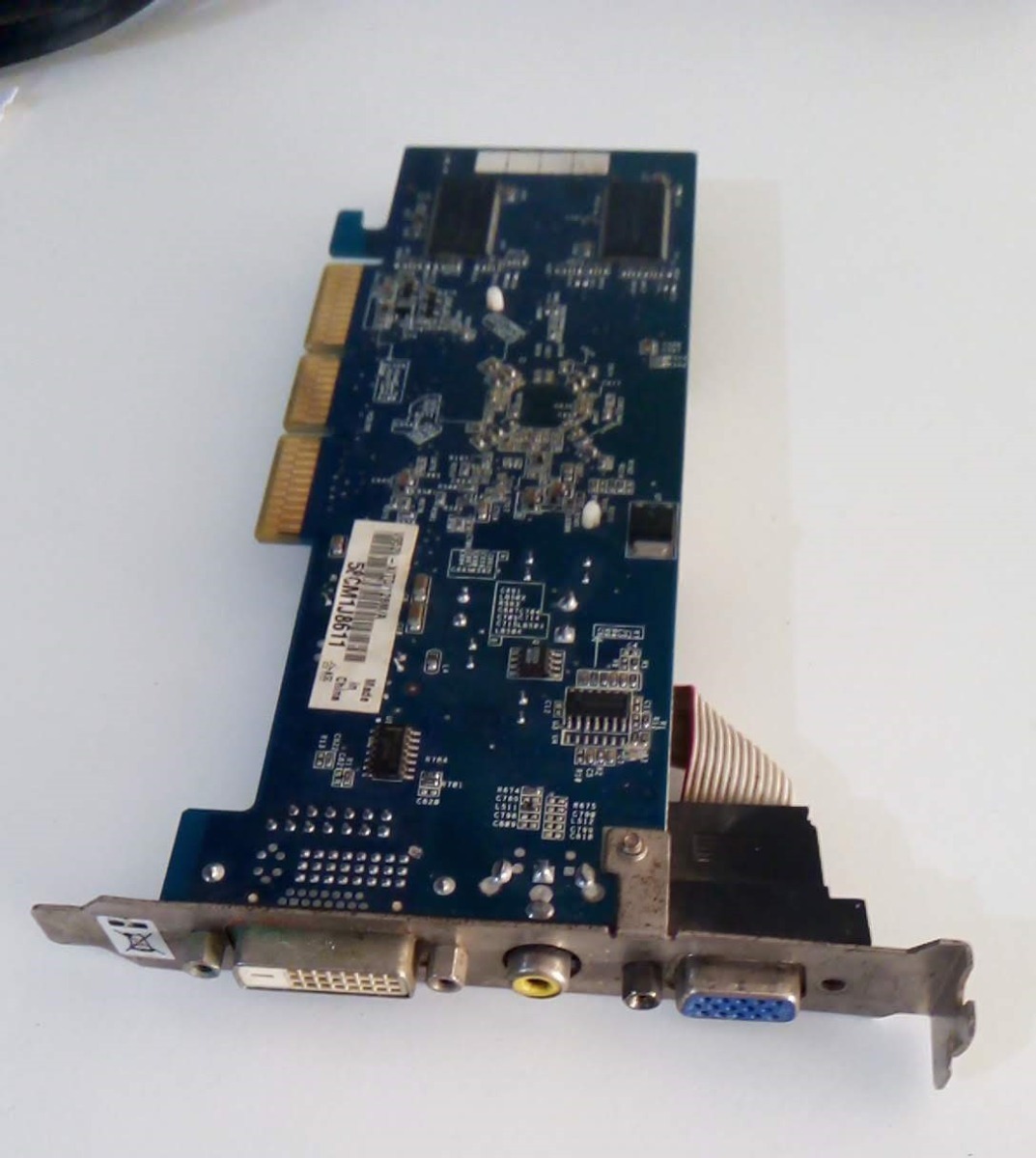 driver placa de retea windows xp download driver placa de retea windows xp download