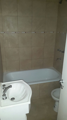 Imagen 6 de 10 de Departamento En Venta En San Miguel