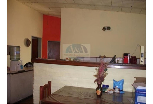 Casa En Venta Bella Vista