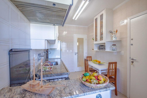 Apartamento Com 2 Dormitórios À Venda, 80 M² Por R$ 520.000,00 - Astúrias - Guarujá/sp - Ap11110