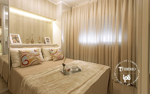 Apartamento - Ap00883 - 67854190