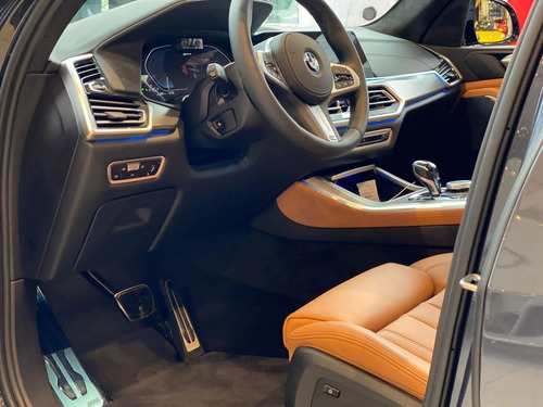Imagem 9 de 15 de Bmw X5 Xdrive 45e Hybrid
