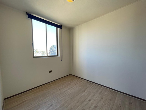 Departamento | Vista Montemar 1 | Concón