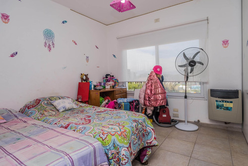 Imagen 21 de 30 de Casa Venta / Permuta B° El Prado 3 Dorm Y Pileta