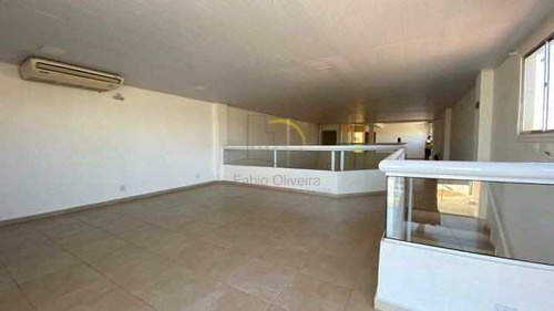 Loja, Parque Das Bandeiras, São Vicente - R$ 750 Mil, Cod: 2455 - V2455