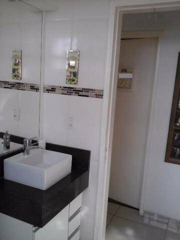 Imagem 13 de 13 de Apartamento Residencial À Venda, Jardim Chapadão, Campinas. - Ap14033