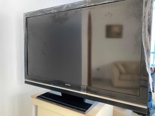 Televisor