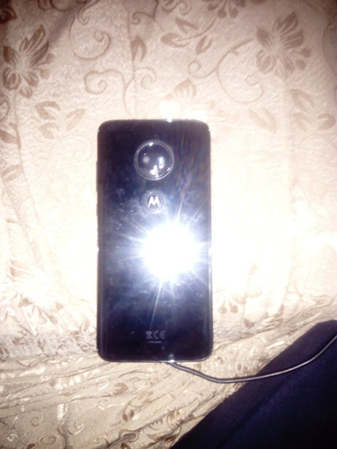 Motorola G7
