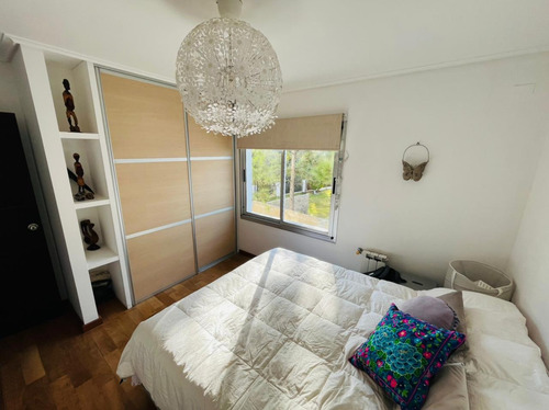 Imagen 2 de 19 de Residencias Vilanova!