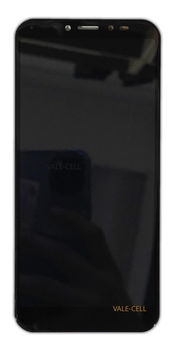 Imagen 1 de 6 de Modulo Pantalla Display Para Alcatel 1s 2019 5024j