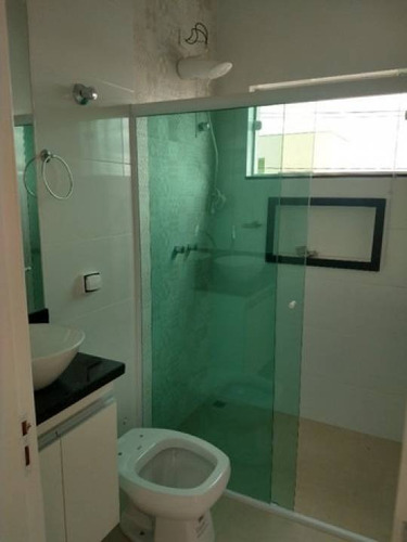 Venda - Estabelecimento Comercial - Parque Nova Carioba - Americana - Sp - Ea173415