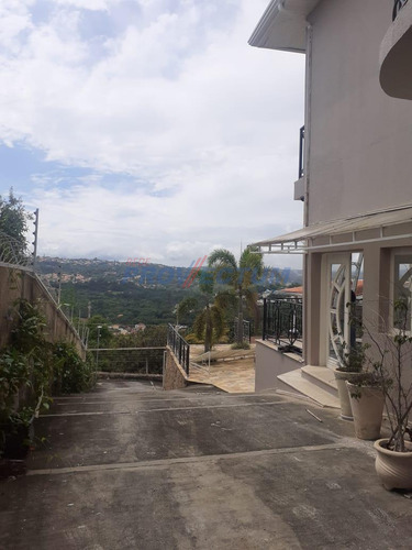 Imagem 5 de 25 de Casa À Venda Em Colinas Do Ermitage (sousas) - Ca277062