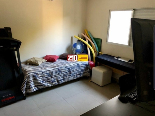 Imagem 24 de 30 de Ch01779 - Belíssima Chácara, Alto Padrão - Residencial Vale Das Laranjeiras - Z10 Imóveis Indaiatuba - At 2.750m² Ac 450m² - Ch01779 - 67758477