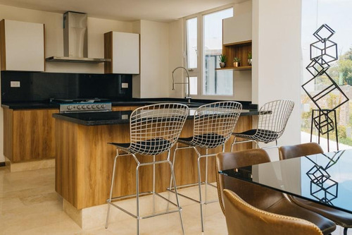 Imagen 2 de 25 de Departamentos En Venta Y Preventa En Calzada Zavaleta, Departamentos En Venta En Zona Zavaleta