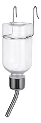 Alimentadores Automáticos Portátiles, Dispensador De Agua, R