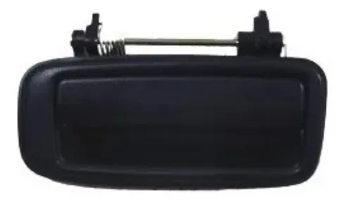 comprar Manilla Trasera Izquierda Toyota Corolla Araya Sky 1990-1992