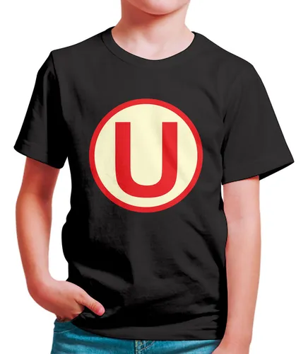 Polos de universitario sale