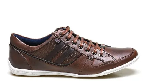 Sapatenis calvest sale