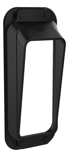 Protetor Compativel Com Fechadura Digital Pado Fds-10 Pado