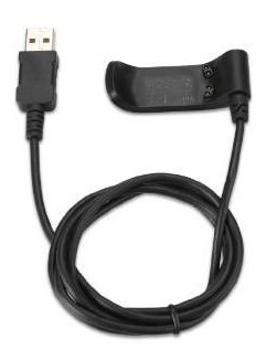 Garmin Cable Usb / Carga Para Approach S3 010-11822-00