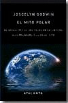 Libro Mito Polar, El-nuevo