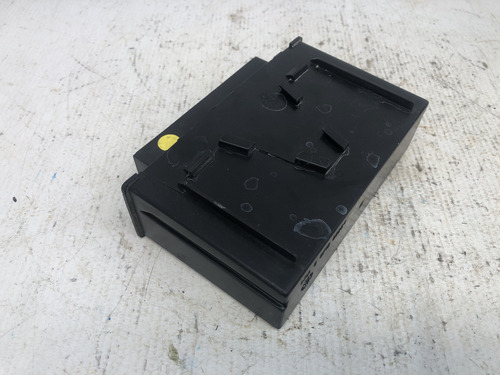 Modulo Confort Ford Ecosport 2.0 Std Mod 08-12 (Usado)