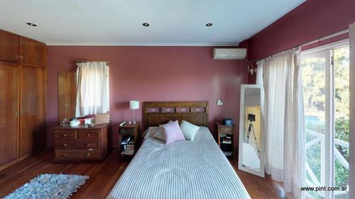 Imagen 19 de 30 de Casa En Gonnet Barrio San Facundo - Dacal Bienes Raices