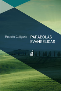 Parabolas Evangelicas