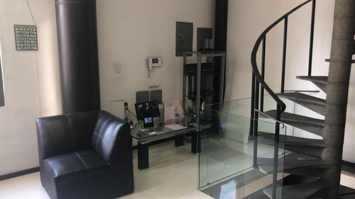 Imagen 6 de 10 de Renta De Oficinas O Consultorios En Coyoacán
