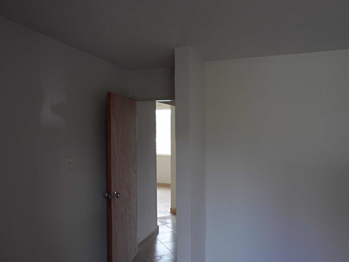Imagen 6 de 10 de Valle Real Charallave