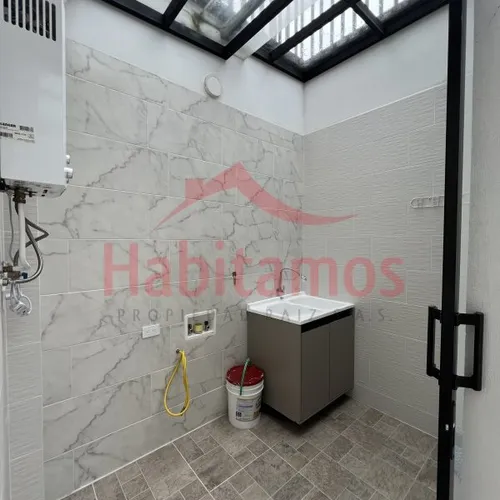 Casa En Arriendo En Rionegro - Llanogrande Cod 68668