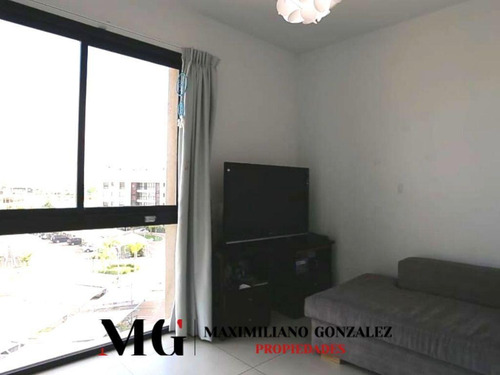 Imagen 7 de 10 de Departamento En Venta - Barrio Privado Cerrado Terralagos, Canning Ezeiza