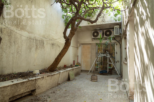 Terreno En Venta Para Desarrollo En Floresta