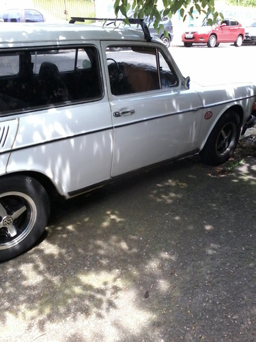 Variant 70 Frente Alta Doc. Ok