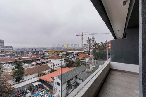 Amoblado, 1 Dormitorio, Lindas Vistas