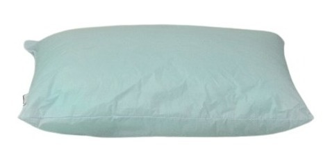 4 Almohadas Impermeables, Anti Fluidos, Envío Gratis