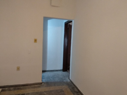 Imagen 4 de 11 de Venta Divino Apto De 1 Dormitorio, Sin Gastos En Reducto!