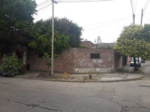 Imagen 3 de 3 de Casa En Venta En Valentín Alsina