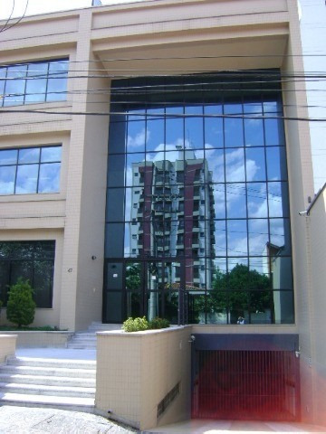 Imagem 3 de 30 de Locação Predio Comercial Campinas Bairro Cambui - Pr00067 - 1998153