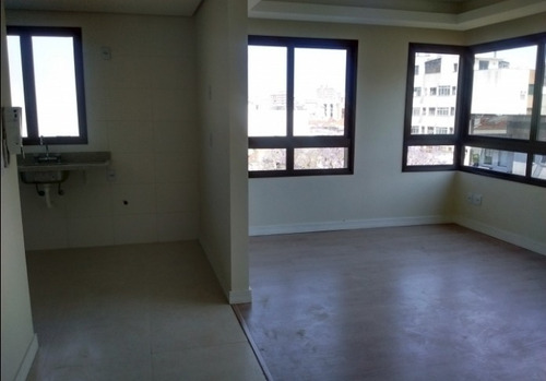Imagem 6 de 12 de Apartamento - Rio Branco - Ref: 400557 - V-pj4022