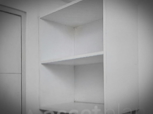 Arriendo Hermoso Studio Excelente Ubicacion Y Conectividad