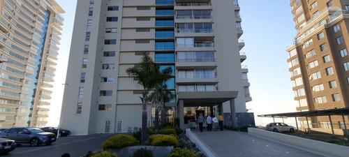 Imperdible !!! Mejor Sector De Eluchans, Buenos Servicios
