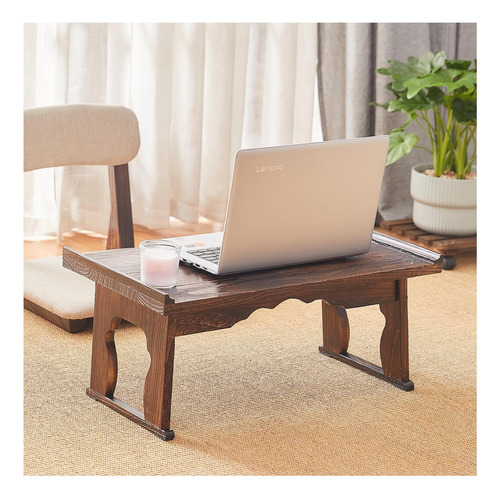 Mesa De Piso Japonesa Gzqwdc, Mesa De Café Pequeña Y Mesa De