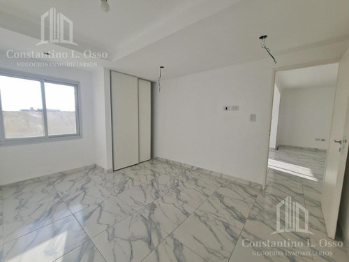 Imagen 28 de 30 de Departamento - Ph - Sin Expensas - Venta - Lanus Oeste - 190m2