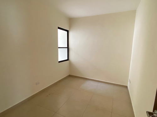 Imagen 7 de 30 de Casa Nueva En Renta En Privada Villa San Esteban, Cerca Del